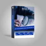 Siccura Audit Trail-Product Image Box