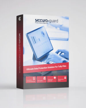 Siccura Multi Guard – 5 users (Mail &File Complementary) – Lifetime