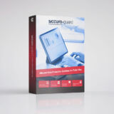 Siccura Guard product box image