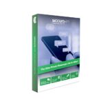 Siccura IM Product Box Image